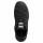 Carhartt Jefferson Rugged Flex S3 Safety Shoe - black - 42