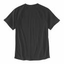 Carhartt Force Flex Pocket T-Shirt