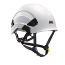 Petzl Vertex - Helmet - white