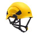 Petzl Vertex - Helmet - yellow