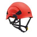 Petzl Vertex - Helmet - red