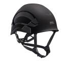 Petzl Vertex - Helm - schwarz