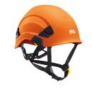 Petzl Vertex - Helmet - orange