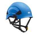 Petzl Vertex - Helmet - blue