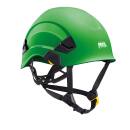 Petzl Vertex - Helm - grün