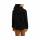 Carhartt Women Super Dux Hooded Jacket - black - M