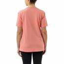Carhartt Women Crafted Graphic S/S T-Shirt