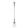 Petzl Wire Strop - Anchor Strap - 50 cm