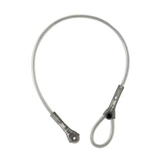 Petzl Wire Strop - Anchor Strap - 100 cm