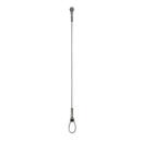 Petzl Wire Strop - Anschlagschlinge - 100 cm