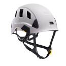 Petzl Strato Vent Helmet - white