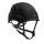 Petzl Strato Vent Helmet - black
