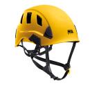 Petzl Strato Vent Helmet - yellow