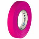 Pro Tapes FL ProGaff Tape - 45,7m x 24mm - pink
