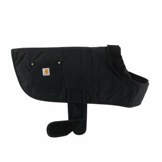 Carhartt Dog Chore Coat - black - XL