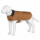 Carhartt Dog Chore Coat - carhartt brown - S