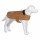 Carhartt Dog Chore Coat - carhartt brown - S