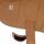 Carhartt Dog Chore Coat - carhartt brown - M