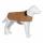 Carhartt Dog Chore Coat - carhartt brown - M