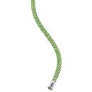 Petzl MAMBO 10.1 mm - Dynamic Rope - 50 m - green