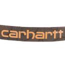 Carhartt Journeyman Collar - tarmac-duck camo - M
