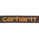 Carhartt Journeyman Dog Leash - tarmac-duck camo - L