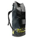 BEAL Pro Work 35C - Transportation Bag - 35 L