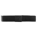 Snickers AW Belt - black