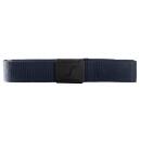 Snickers AW Belt - navy