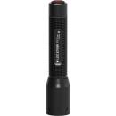 Ledlenser P3 Core Flashlight 