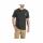 Carhartt Workwear Pocket Short Sleeve T-Shirt - carbon heather - S