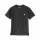 Carhartt Workwear Pocket Short Sleeve T-Shirt - carbon heather - XL