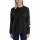 Carhartt Women Workwear Sleeve Long Sleeve T-Shirt - ash rose - S