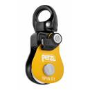 Petzl Spin S1 - Pulley