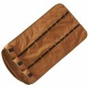 Carhartt 18 Pocket Utility Roll - carhartt brown