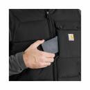 Carhartt Loose Fit Midweight Insulated Vest