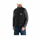 Carhartt Loose Fit Midweight Insulated Vest