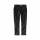 Carhartt Relaxed Ripstop Cargo Work Pant - black - W36/L32