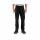 Carhartt Relaxed Ripstop Cargo Work Pant - black - W36/L32