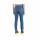 Carhartt Women Double Front Straight Jean