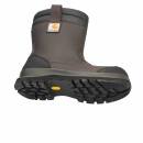 Carhartt Carter Waterproof S3 Safety Boot