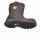 Carhartt Carter Waterproof S3 Safety Boot