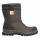 Carhartt Carter Waterproof S3 Safety Boot - dark brown - 45