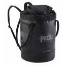 Petzl Bucket 45L - black