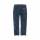 Carhartt Double-Front Logger Jean