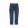 Carhartt Double-Front Logger Jean - canal - W34L32
