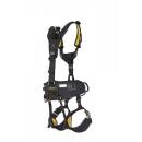 BEAL Solace Harness