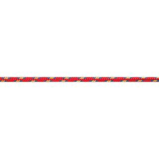 BEAL Cord 5 mm