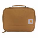 Carhartt Insulated 4 Can Lunch Cooler
