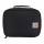 Carhartt Insulated 4 Can Lunch Cooler - black